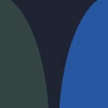 Navy-ForestGreen-Royal