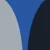 Royal-Charcoal-Navy