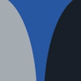 Royal-Charcoal-Navy