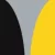 SportGrey-Black-Daisy