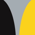SportGrey-Black-Daisy