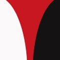 Red-White-Black