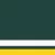 ForestGreen-White-Daisy
