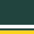 ForestGreen-White-Daisy