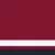 Maroon-White-Navy