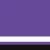 Purple-White-Black