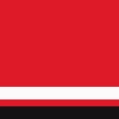 Red-White-Black