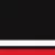 Black-White-Red