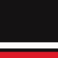 Black-White-Red
