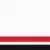 White-Red-Black