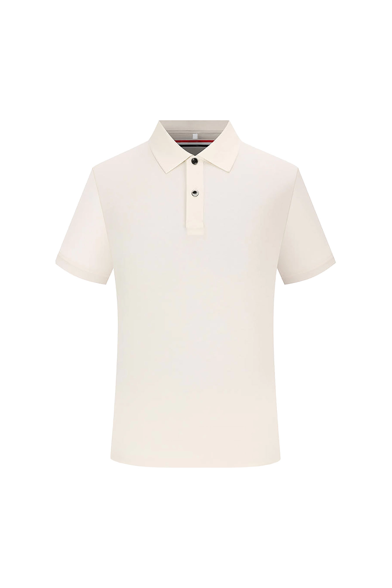 NHB82007_CreamWhite