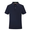 NHB82007_NavyBlue
