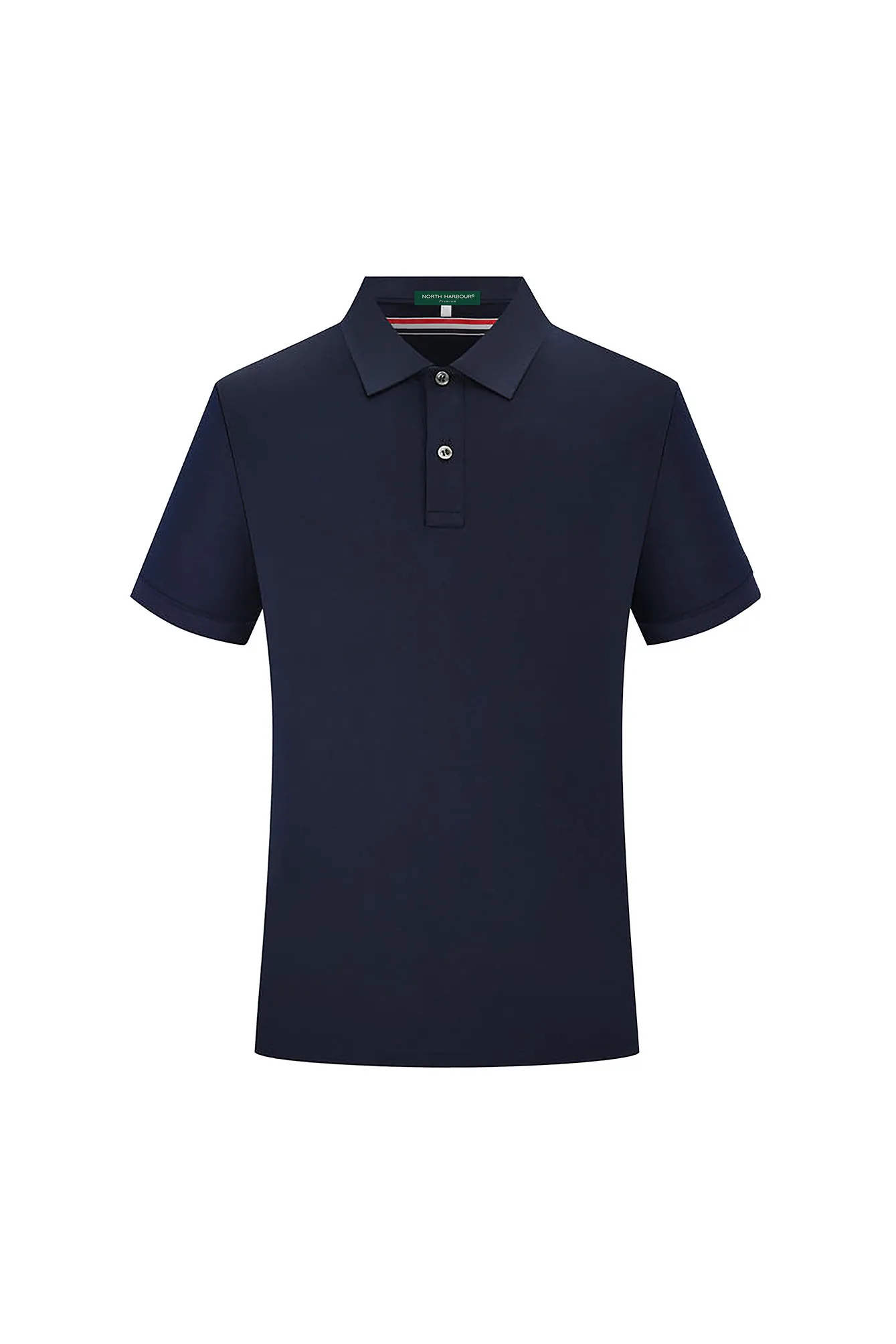 NHB82007_NavyBlue