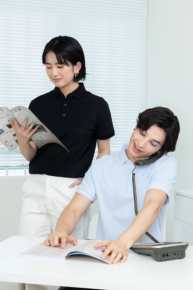 NHP95650_cover003
