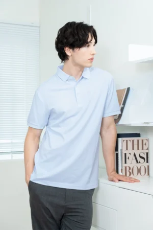 Lumin Polo NHP 95650