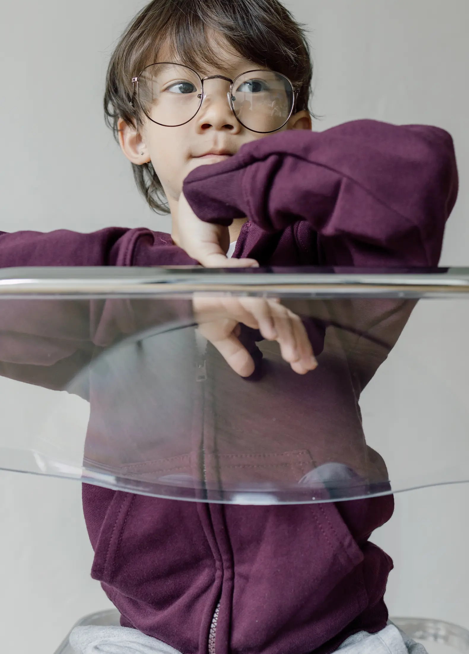 KIDSVENTURE ESSENTIALS