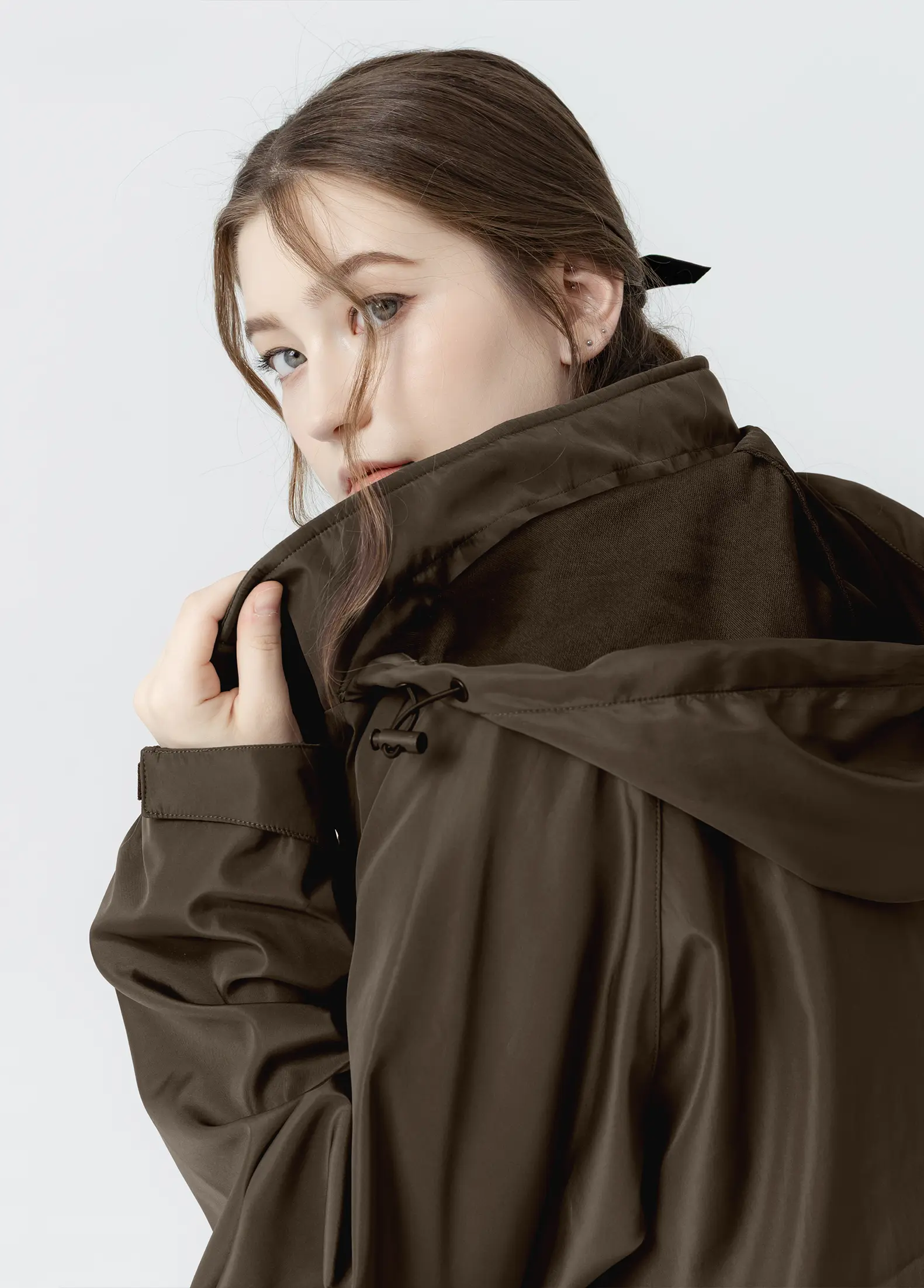 COZY CHIC