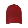 NHC1300prod_001