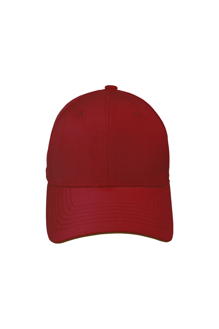 NHC1300prod_001