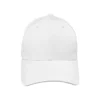 NHC1300prod_002