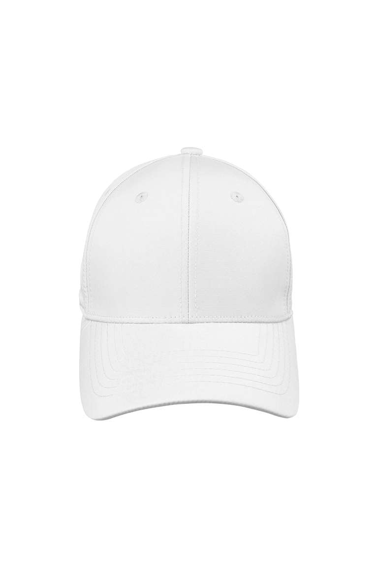 NHC1300prod_002