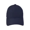 NHC1300prod_003