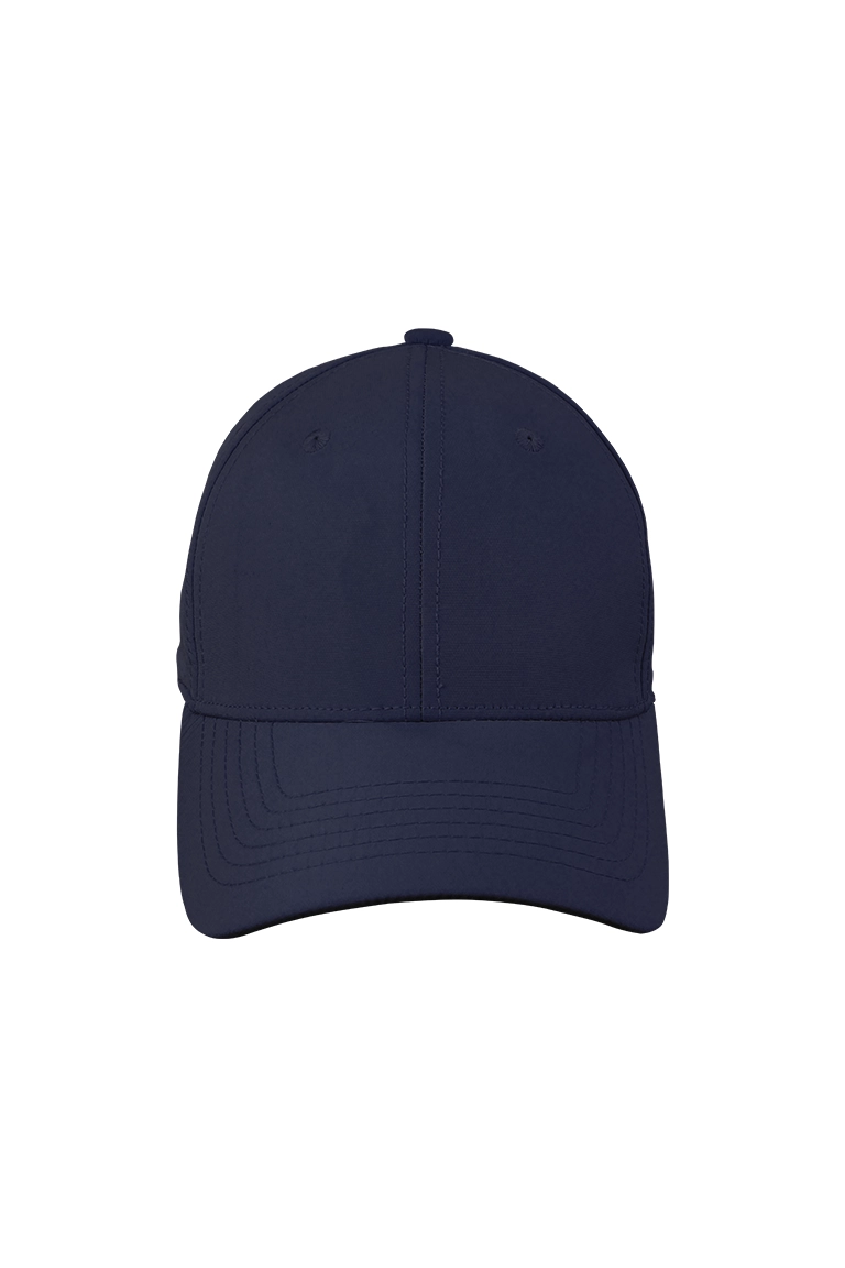 NHC1300prod_003