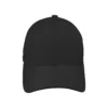 NHC1300prod_004