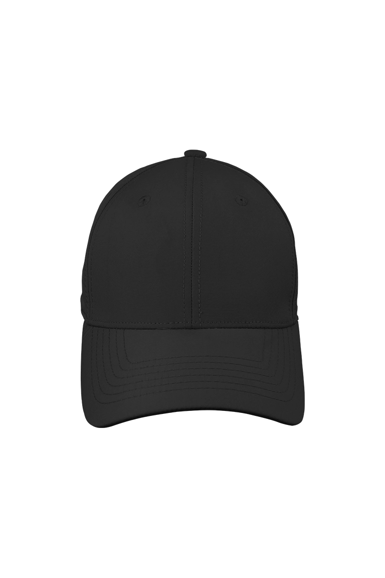 NHC1300prod_004