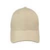 NHC1300prod_005