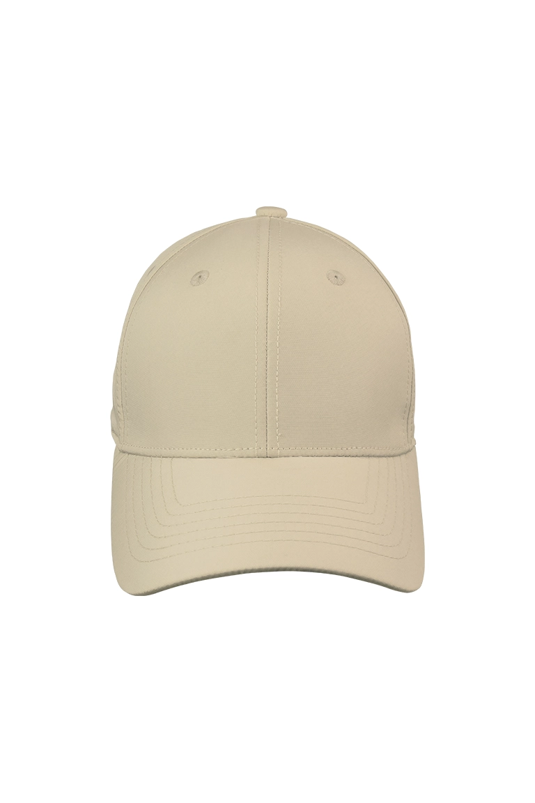 NHC1300prod_005