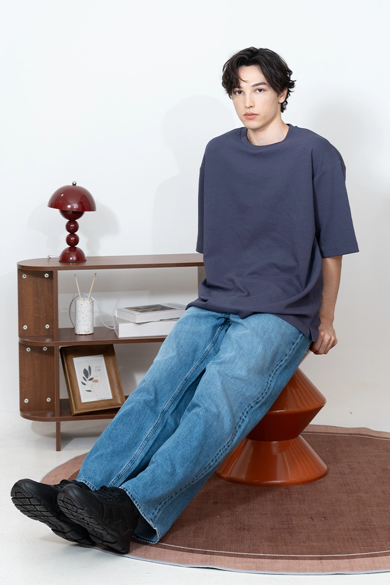 NHPO2100_cover008