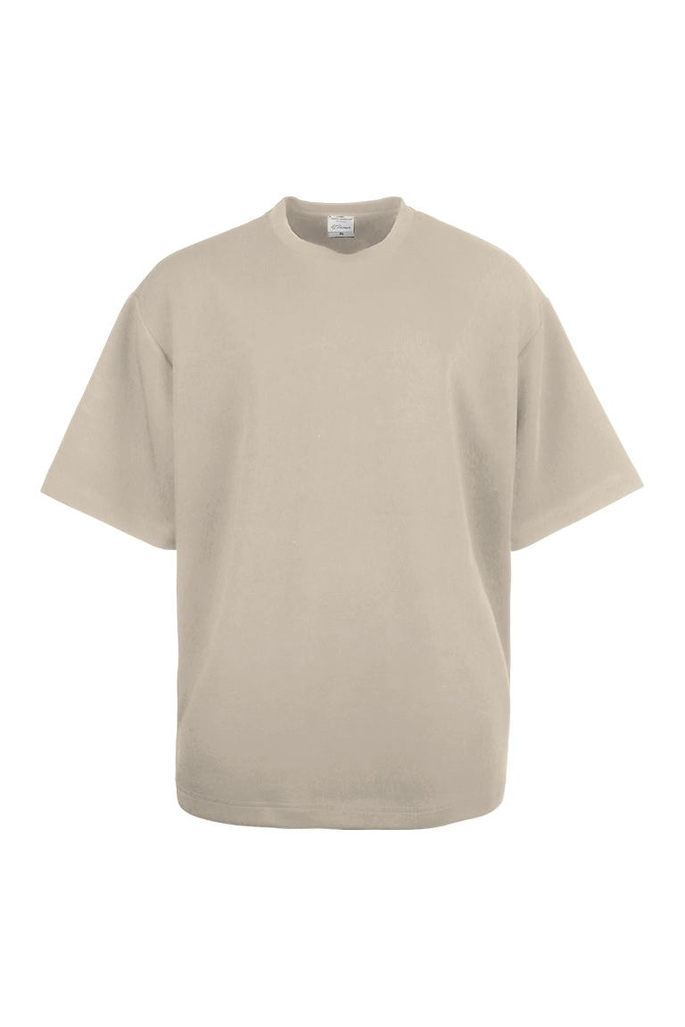 NHPO2100_prod003