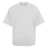 NHPO2100_prod004