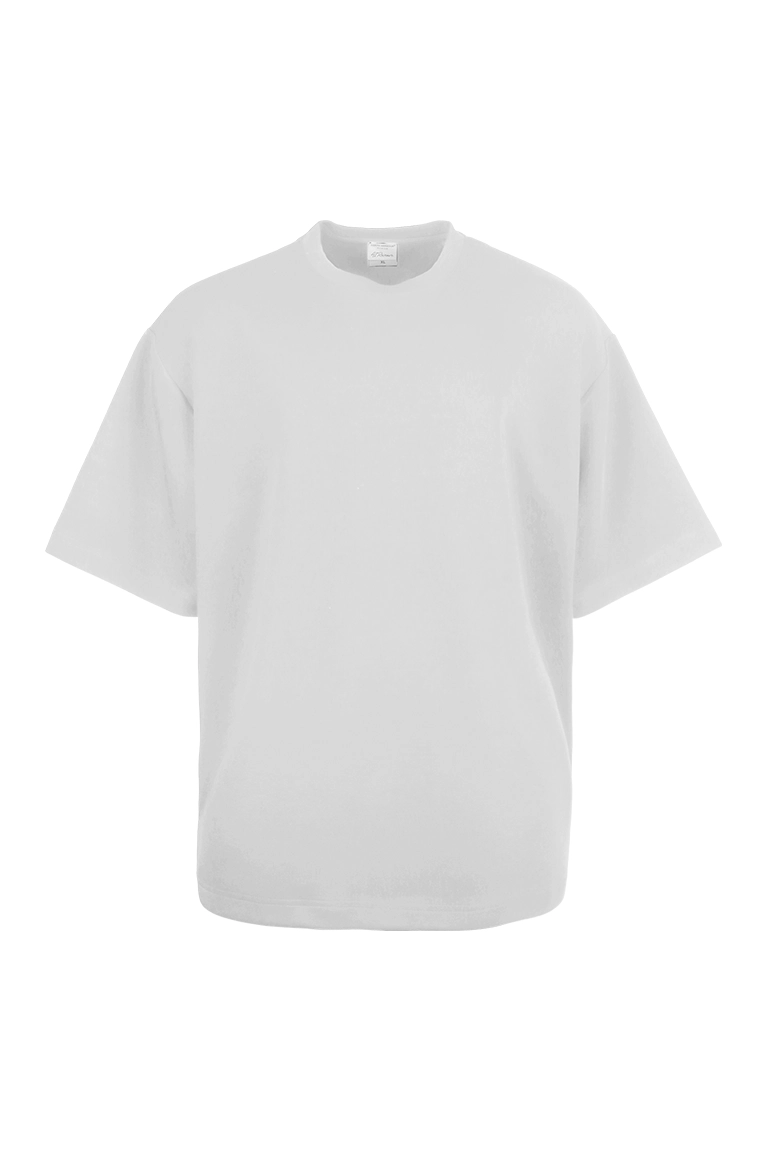 NHPO2100_prod004